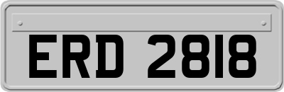 ERD2818