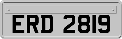 ERD2819