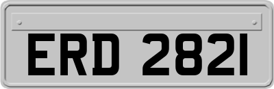 ERD2821