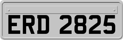ERD2825