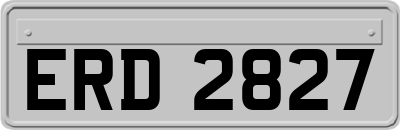 ERD2827