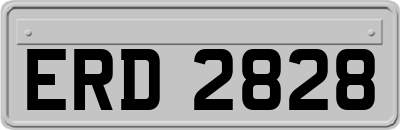 ERD2828