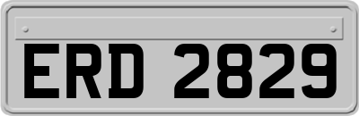 ERD2829