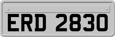 ERD2830