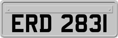 ERD2831