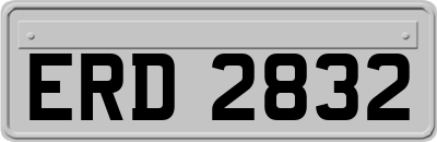 ERD2832
