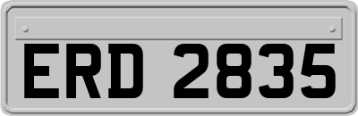 ERD2835