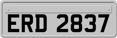 ERD2837