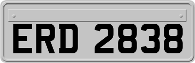 ERD2838