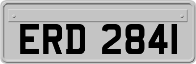 ERD2841