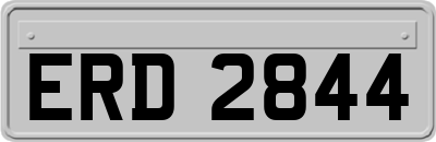 ERD2844
