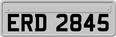 ERD2845