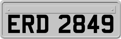 ERD2849