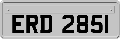 ERD2851