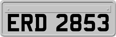 ERD2853