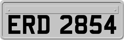 ERD2854
