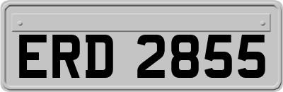 ERD2855