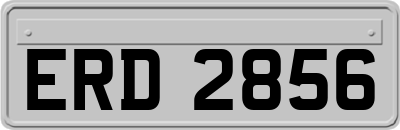 ERD2856