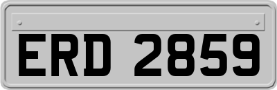 ERD2859
