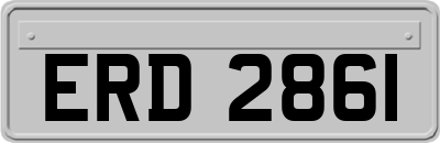 ERD2861