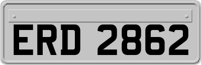 ERD2862
