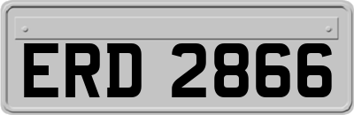 ERD2866