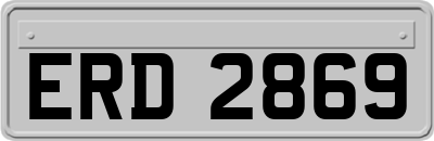 ERD2869