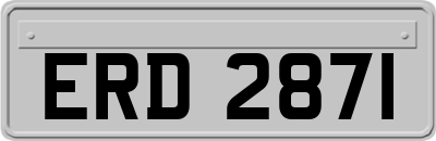 ERD2871