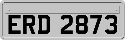 ERD2873
