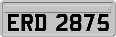 ERD2875