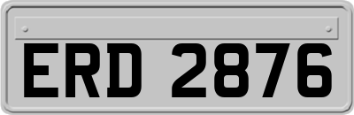 ERD2876