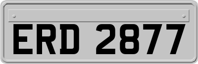 ERD2877