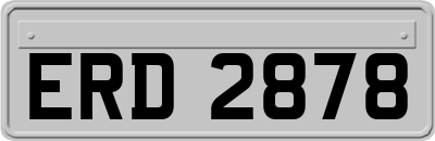 ERD2878