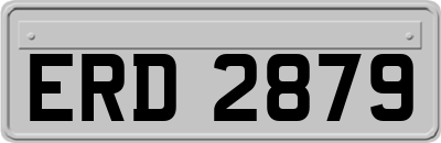 ERD2879