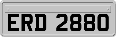 ERD2880