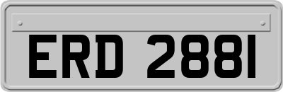 ERD2881