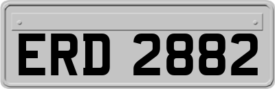 ERD2882
