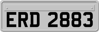 ERD2883