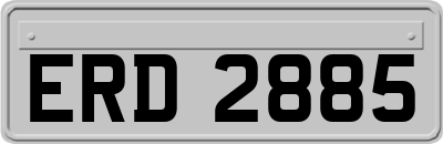 ERD2885