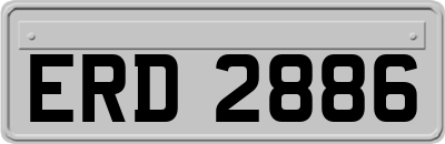 ERD2886