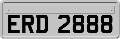 ERD2888