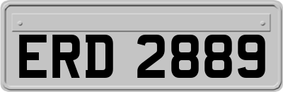 ERD2889