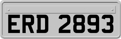 ERD2893