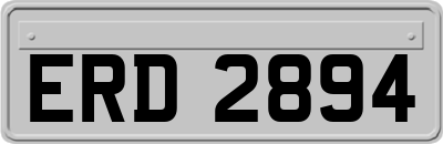 ERD2894