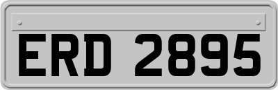 ERD2895