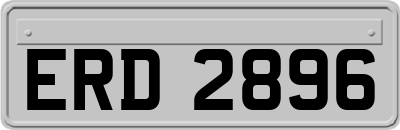 ERD2896