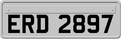 ERD2897