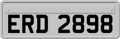 ERD2898