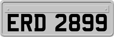 ERD2899