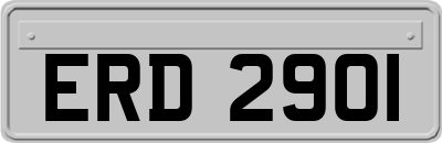 ERD2901